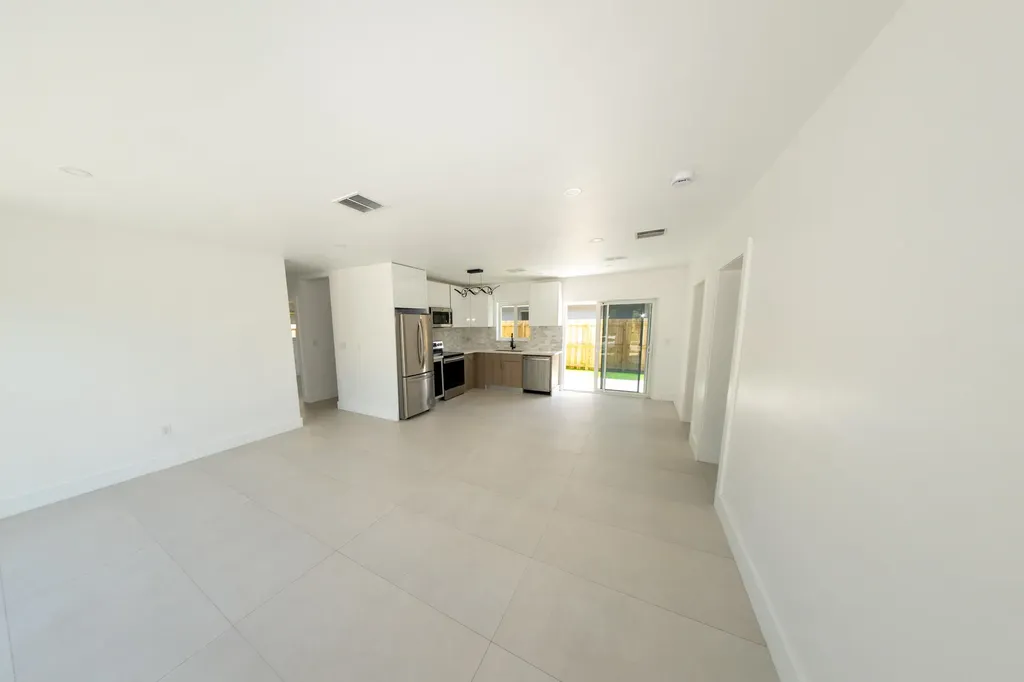2160 SW 16th Court Fort Lauderdale FL 33312