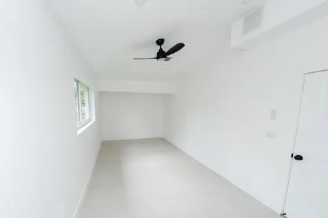 2160 SW 16th Court Fort Lauderdale FL 33312