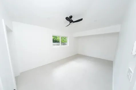 2160 SW 16th Court Fort Lauderdale FL 33312