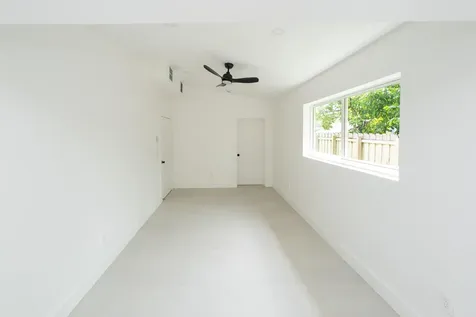 2160 SW 16th Court Fort Lauderdale FL 33312