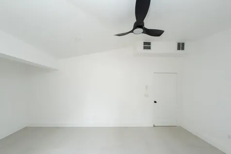 2160 SW 16th Court Fort Lauderdale FL 33312