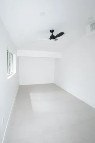 2160 SW 16th Court Fort Lauderdale FL 33312