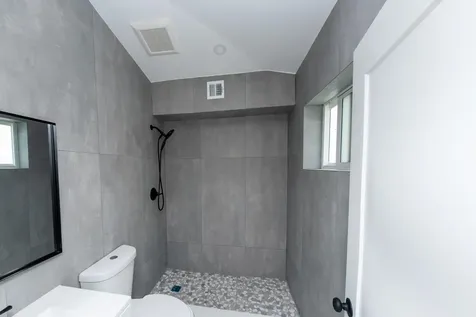 2160 SW 16th Court Fort Lauderdale FL 33312