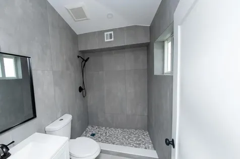 2160 SW 16th Court Fort Lauderdale FL 33312