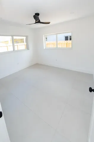 2160 SW 16th Court Fort Lauderdale FL 33312