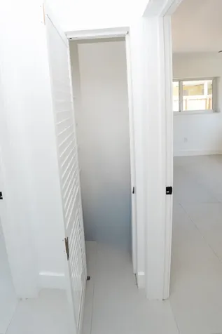 2160 SW 16th Court Fort Lauderdale FL 33312