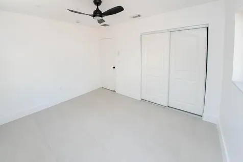 2160 SW 16th Court Fort Lauderdale FL 33312
