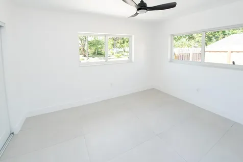 2160 SW 16th Court Fort Lauderdale FL 33312
