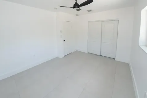 2160 SW 16th Court Fort Lauderdale FL 33312