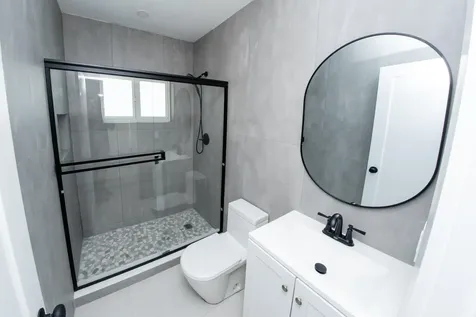 2160 SW 16th Court Fort Lauderdale FL 33312