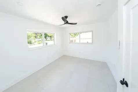 2160 SW 16th Court Fort Lauderdale FL 33312