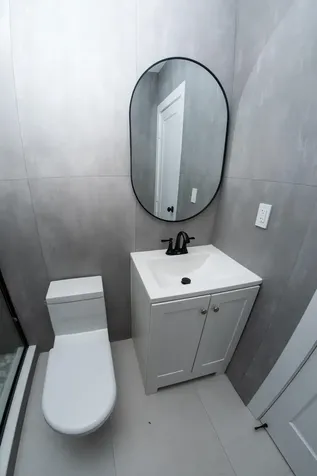 2160 SW 16th Court Fort Lauderdale FL 33312