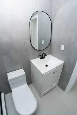 2160 SW 16th Court Fort Lauderdale FL 33312