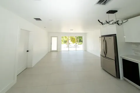 2160 SW 16th Court Fort Lauderdale FL 33312