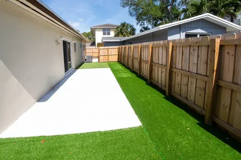2160 SW 16th Court Fort Lauderdale FL 33312