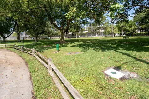 2160 SW 16th Court Fort Lauderdale FL 33312