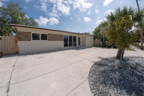 2160 SW 16th Court Fort Lauderdale FL 33312