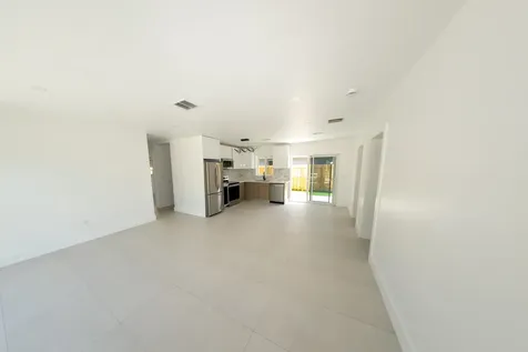 2160 SW 16th Court Fort Lauderdale FL 33312