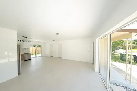 2160 SW 16th Court Fort Lauderdale FL 33312