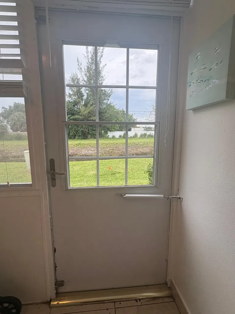 2522 Emory Drive E West Palm Beach FL 33415