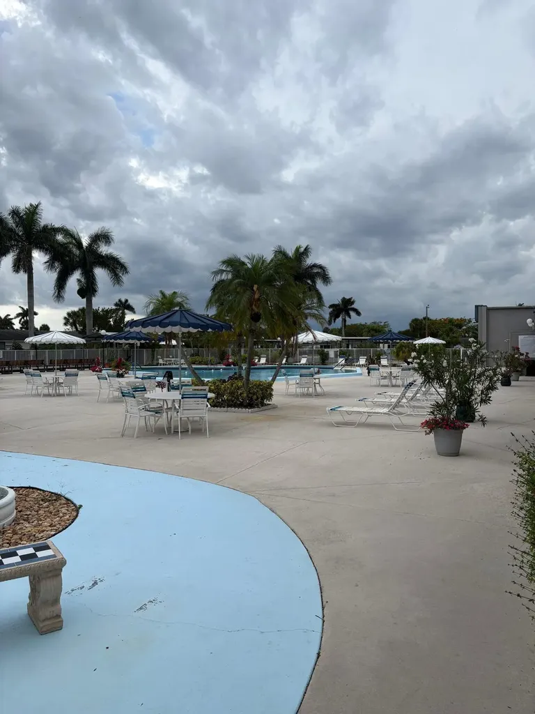 2522 Emory Drive E West Palm Beach FL 33415