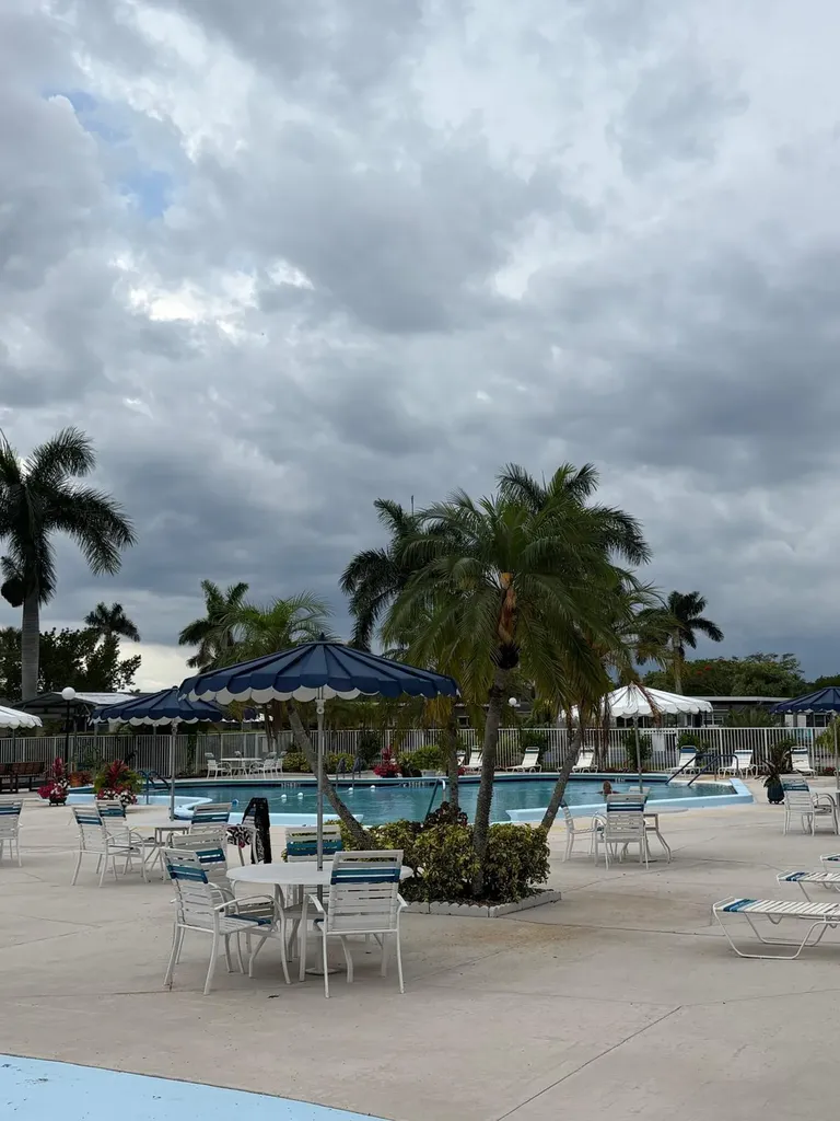 2522 Emory Drive E West Palm Beach FL 33415