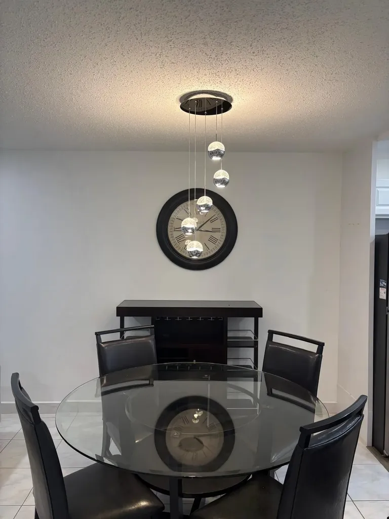 2522 Emory Drive E West Palm Beach FL 33415