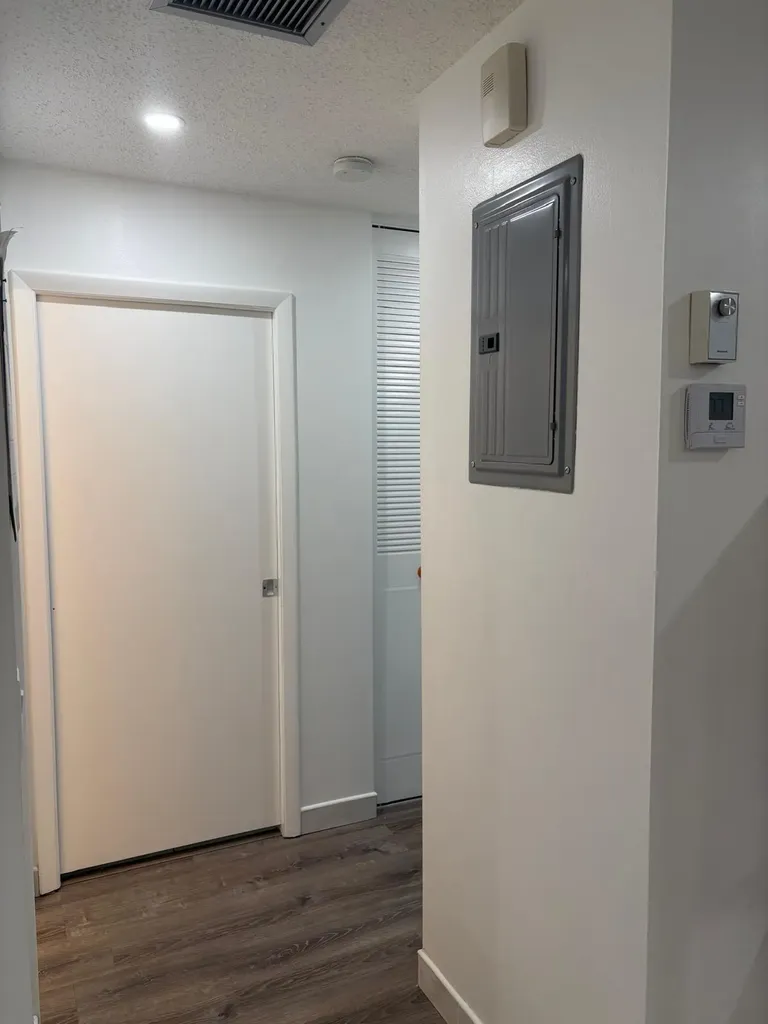 2522 Emory Drive E West Palm Beach FL 33415
