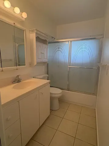 2522 Emory Drive E West Palm Beach FL 33415