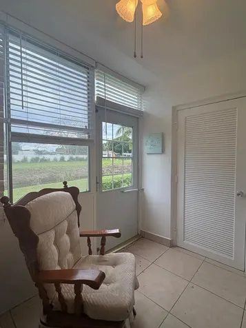 2522 Emory Drive E West Palm Beach FL 33415