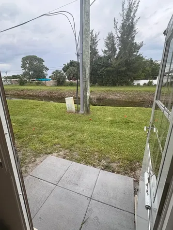 2522 Emory Drive E West Palm Beach FL 33415