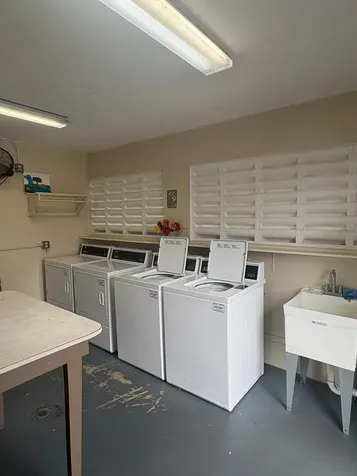 2522 Emory Drive E West Palm Beach FL 33415