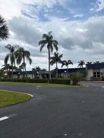 2522 Emory Drive E West Palm Beach FL 33415