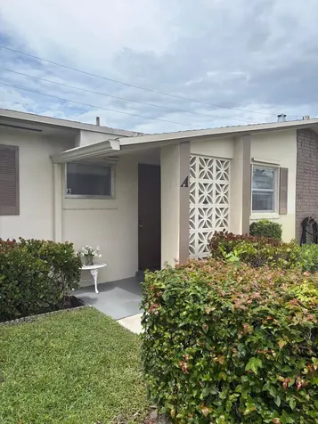 2522 Emory Drive E West Palm Beach FL 33415