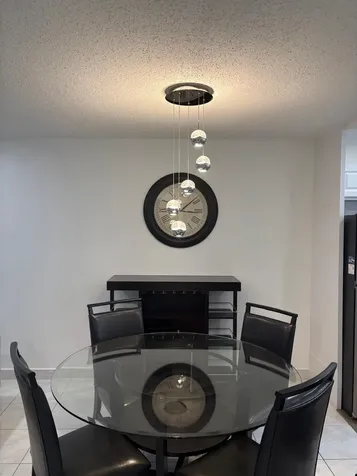 2522 Emory Drive E West Palm Beach FL 33415