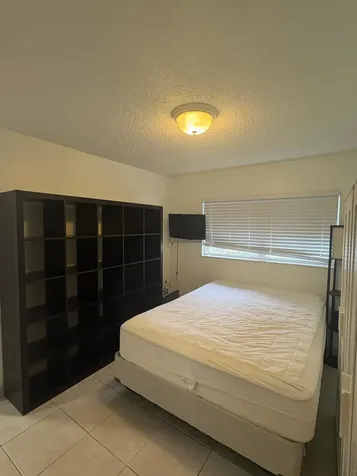 2522 Emory Drive E West Palm Beach FL 33415