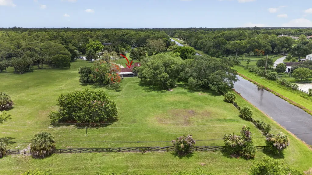 1029 Arabian Drive Loxahatchee FL 33470