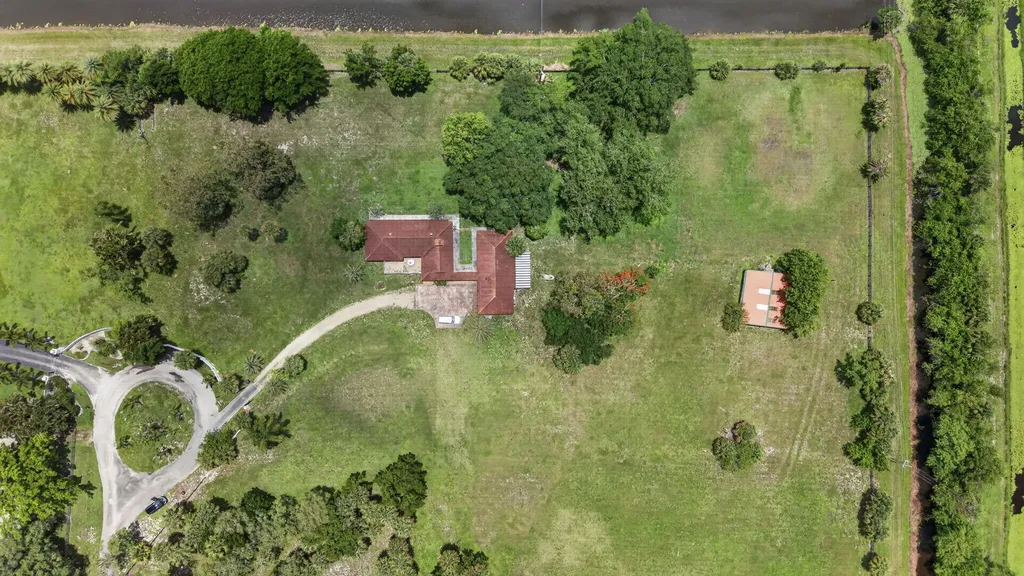 1029 Arabian Drive Loxahatchee FL 33470