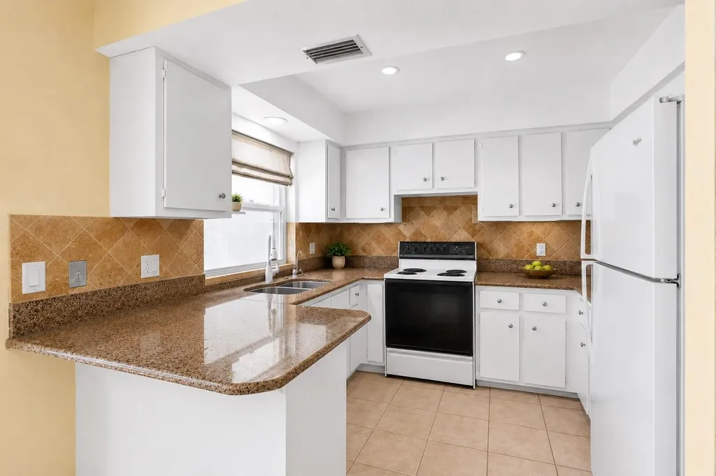 1029 Arabian Drive Loxahatchee FL 33470