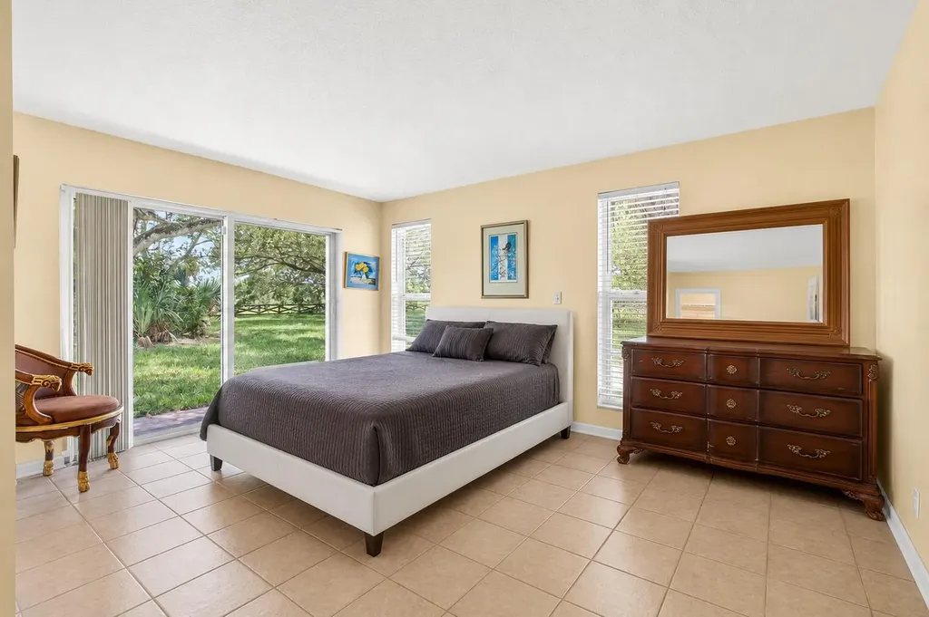 1029 Arabian Drive Loxahatchee FL 33470