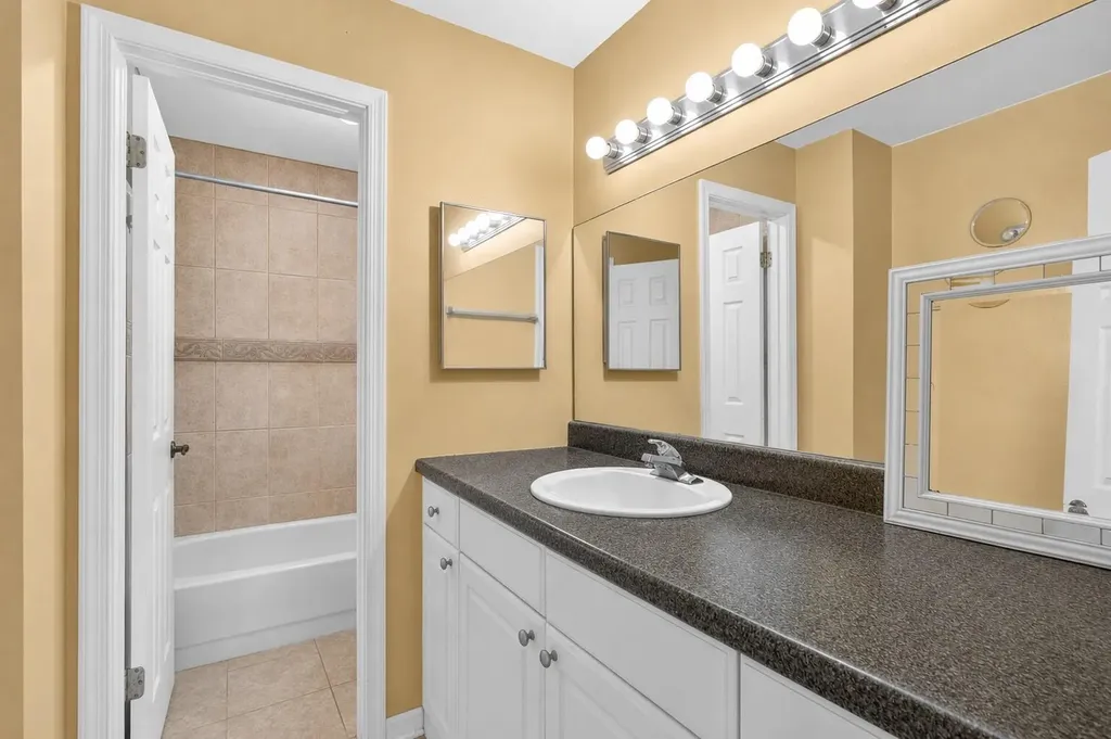1029 Arabian Drive Loxahatchee FL 33470