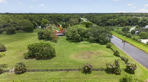 1029 Arabian Drive Loxahatchee FL 33470