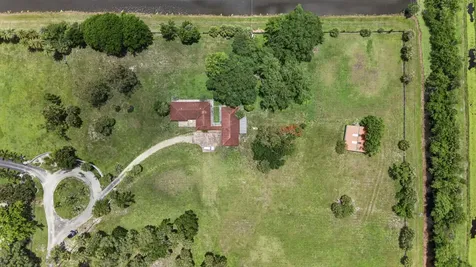 1029 Arabian Drive Loxahatchee FL 33470