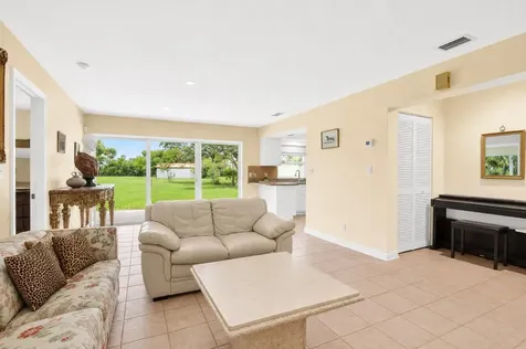 1029 Arabian Drive Loxahatchee FL 33470
