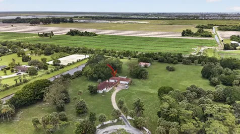 1029 Arabian Drive Loxahatchee FL 33470