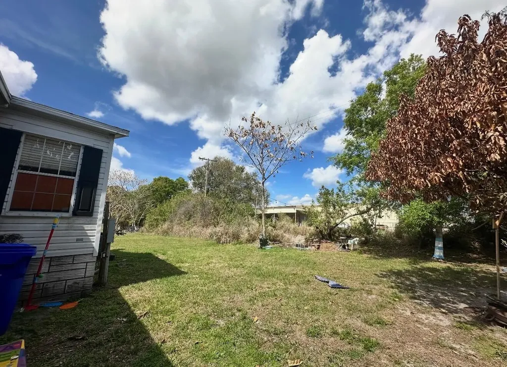 1455 90th Avenue Vero Beach FL 32966
