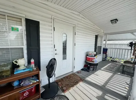 1455 90th Avenue Vero Beach FL 32966