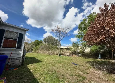 1455 90th Avenue Vero Beach FL 32966
