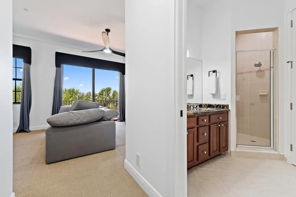 605 Del Sol Circle Tequesta FL 33469