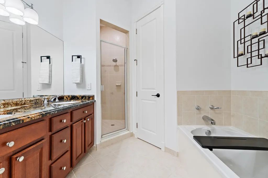 605 Del Sol Circle Tequesta FL 33469